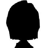 Hat nur symbolische Bedeutung